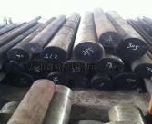 网上网投正规真人实体三合一平台(by9394·cc)今日头条