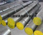 网上网投正规真人实体三合一平台(by9394·cc)今日头条