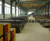 网上网投正规真人实体三合一平台(by9394·cc)今日头条