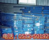 网上网投正规真人实体三合一平台(by9394·cc)今日头条