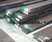 网上网投正规真人实体三合一平台(by9394·cc)今日头条