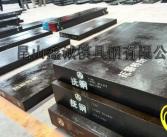 网上网投正规真人实体三合一平台(by9394·cc)今日头条