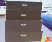 网上网投正规真人实体三合一平台(by9394·cc)今日头条