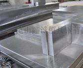 网上网投正规真人实体三合一平台(by9394·cc)今日头条