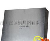 网上网投正规真人实体三合一平台(by9394·cc)今日头条