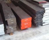 网上网投正规真人实体三合一平台(by9394·cc)今日头条