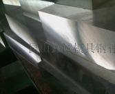 网上网投正规真人实体三合一平台(by9394·cc)今日头条