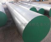 网上网投正规真人实体三合一平台(by9394·cc)今日头条