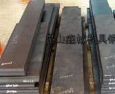 网上网投正规真人实体三合一平台(by9394·cc)今日头条