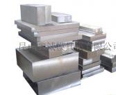 网上网投正规真人实体三合一平台(by9394·cc)今日头条