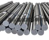 网上网投正规真人实体三合一平台(by9394·cc)今日头条