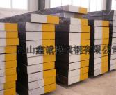 网上网投正规真人实体三合一平台(by9394·cc)今日头条