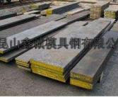 网上网投正规真人实体三合一平台(by9394·cc)今日头条