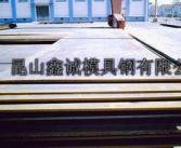 网上网投正规真人实体三合一平台(by9394·cc)今日头条