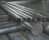 网上网投正规真人实体三合一平台(by9394·cc)今日头条