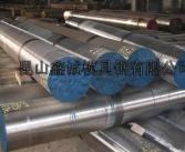 网上网投正规真人实体三合一平台(by9394·cc)今日头条