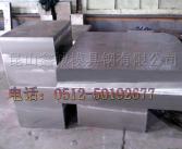 网上网投正规真人实体三合一平台(by9394·cc)今日头条