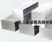 网上网投正规真人实体三合一平台(by9394·cc)今日头条