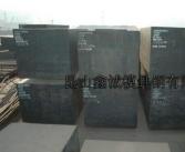 网上网投正规真人实体三合一平台(by9394·cc)今日头条