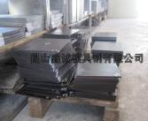 网上网投正规真人实体三合一平台(by9394·cc)今日头条