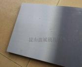 网上网投正规真人实体三合一平台(by9394·cc)今日头条