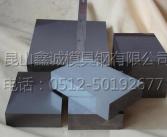 网上网投正规真人实体三合一平台(by9394·cc)今日头条