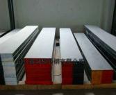 网上网投正规真人实体三合一平台(by9394·cc)今日头条