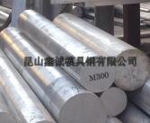 网上网投正规真人实体三合一平台(by9394·cc)今日头条