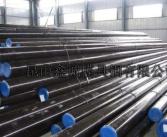 网上网投正规真人实体三合一平台(by9394·cc)今日头条