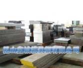 网上网投正规真人实体三合一平台(by9394·cc)今日头条