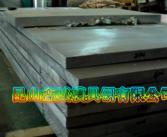 网上网投正规真人实体三合一平台(by9394·cc)今日头条