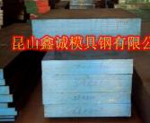 网上网投正规真人实体三合一平台(by9394·cc)今日头条