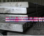 网上网投正规真人实体三合一平台(by9394·cc)今日头条