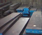 网上网投正规真人实体三合一平台(by9394·cc)今日头条