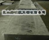 网上网投正规真人实体三合一平台(by9394·cc)今日头条