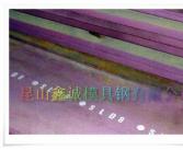 网上网投正规真人实体三合一平台(by9394·cc)今日头条