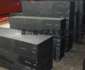 网上网投正规真人实体三合一平台(by9394·cc)今日头条