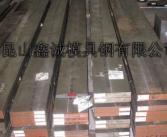 网上网投正规真人实体三合一平台(by9394·cc)今日头条