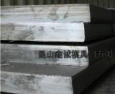 网上网投正规真人实体三合一平台(by9394·cc)今日头条