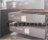 网上网投正规真人实体三合一平台(by9394·cc)今日头条